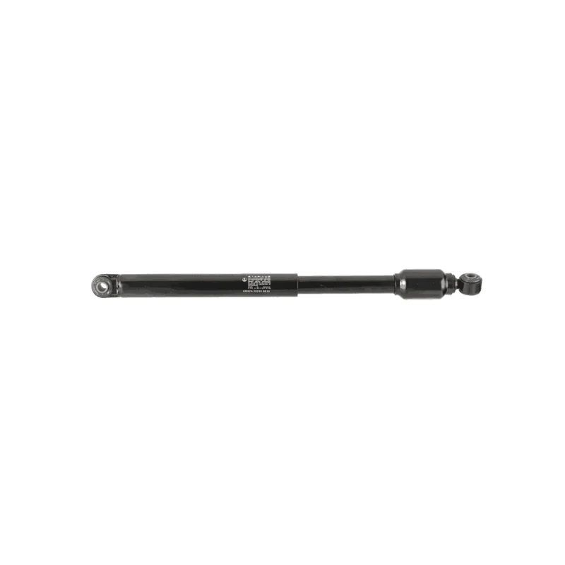 STABILUS DİREKSİYON AMORTİSÖRÜ W124/201/202 (A1244630432)