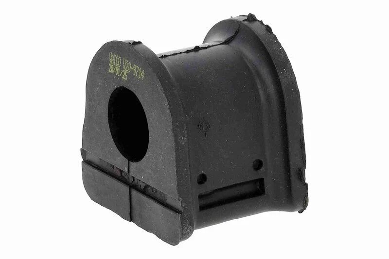 VAICO MINI VIRAJ DEMIR LASTIĞI ÖN R50 (31356758302)