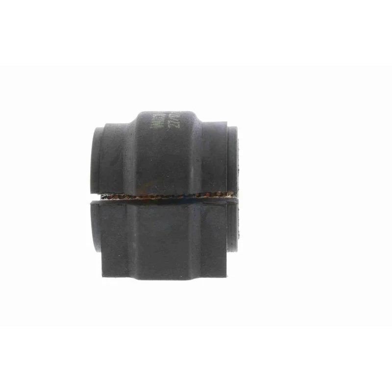 VAICO MINI VIRAJ DEMIR LASTIĞI ÖN R50 (31356758302)