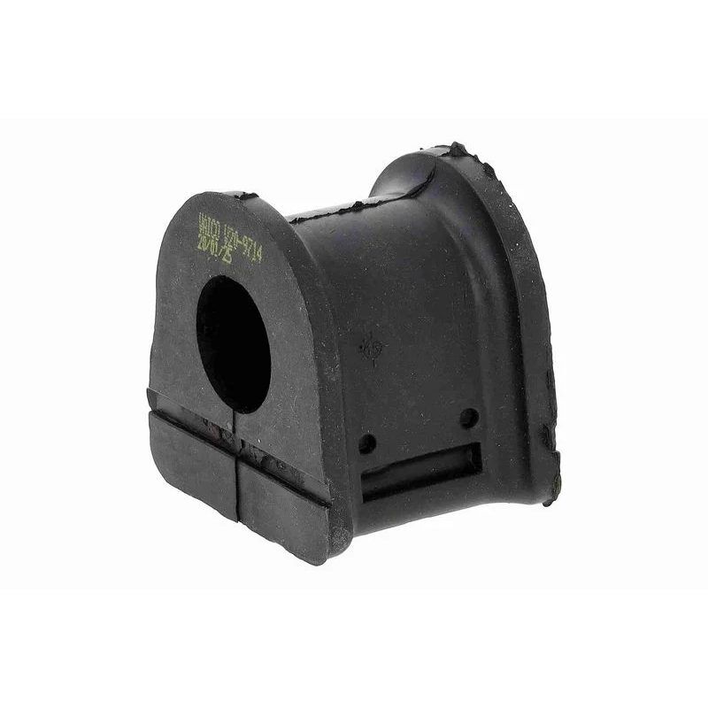VAICO MINI VIRAJ DEMIR LASTIĞI ÖN R50 (31356758302)
