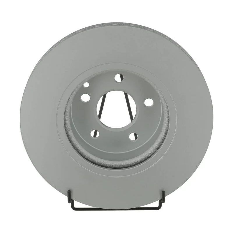 ASPART FREN DİSKİ  211 ÖN  E 320 (A2114210912)