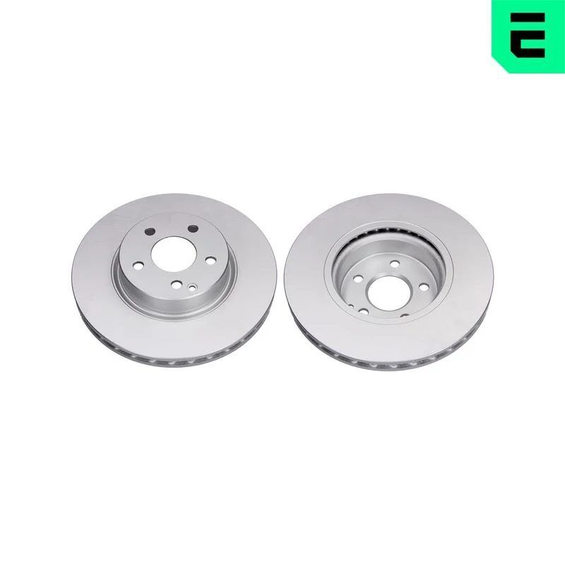 ASPART FREN DİSKİ  211 ÖN  E 320 (A2114210912)
