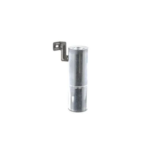 BEHR KURUTUCU 221/216(AD90000S) (A2218300283)