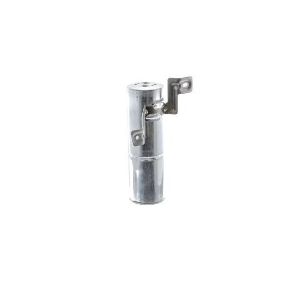 BEHR KURUTUCU 221/216(AD90000S) (A2218300283)