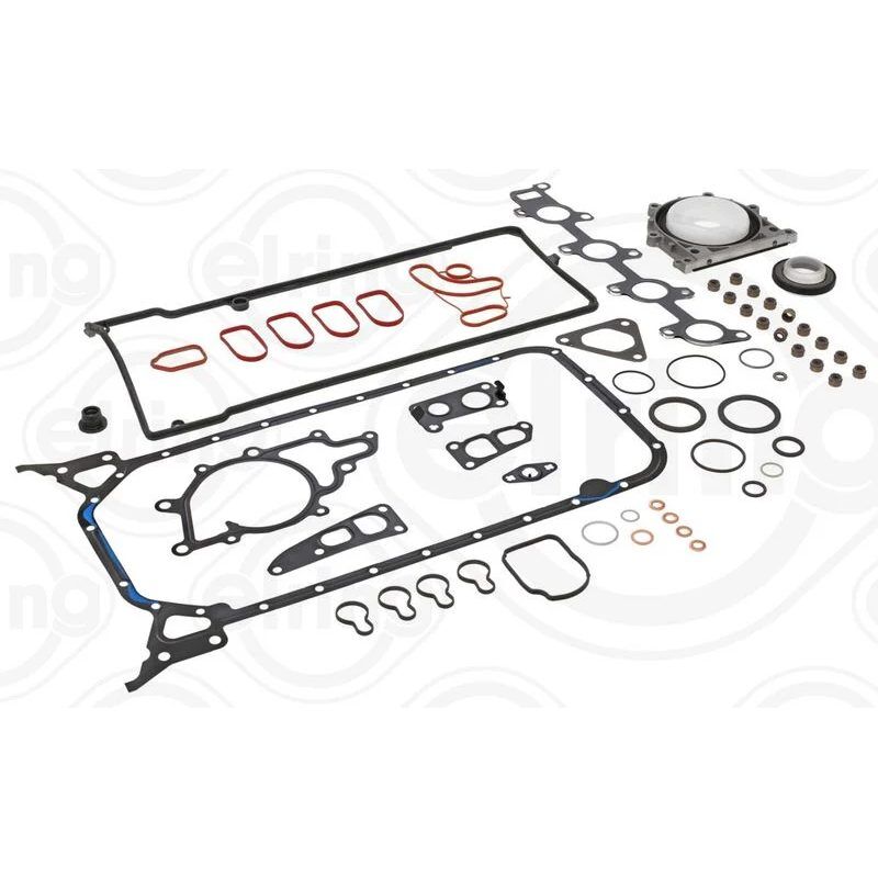ELRING CONTA TAKIM 646  SPR 906 SKC YOK (A6460100920)