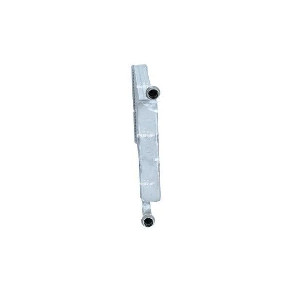 NRF KALORİFER RADYATÖRÜ SPR 906 CRAFTER (A0038358901)