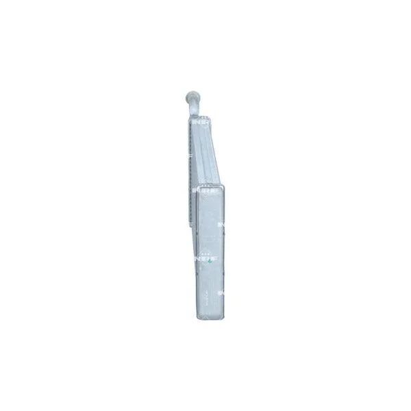 NRF KALORİFER RADYATÖRÜ SPR 906 CRAFTER (A0038358901)