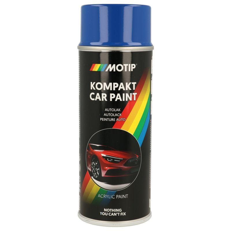 SACHS AMORTİSÖR 211 ARKA AVANGART/ELEGANCE KOMF. GAZLI (A2113265100)