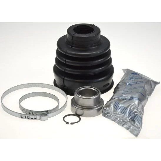 SWISS VALVE MOTOR SÜBAPI M615 EMME (A6150530501)