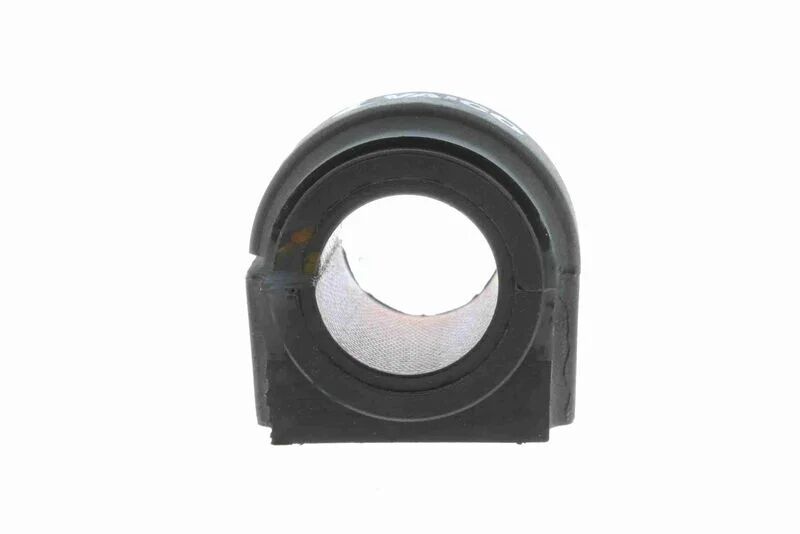 VAICO MINI ÖN VIRAJ LASTIĞI R56 R58 (31356772843)
