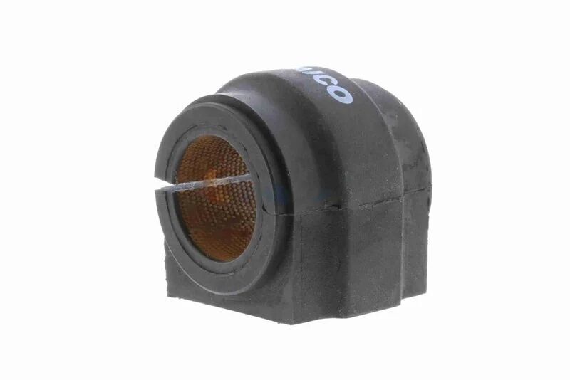 VAICO MINI ÖN VIRAJ LASTIĞI R56 R58 (31356772843)