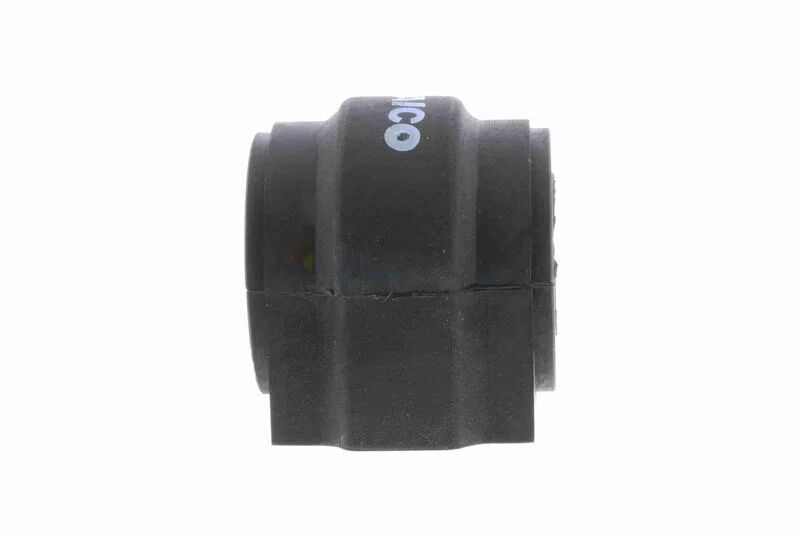 VAICO MINI ÖN VIRAJ LASTIĞI R56 R58 (31356772843)