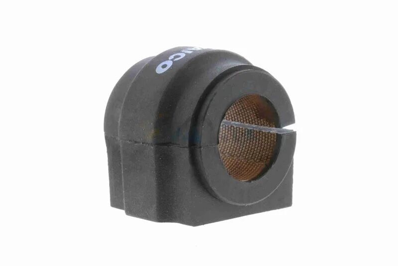 VAICO MINI ÖN VIRAJ LASTIĞI R56 R58 (31356772843)