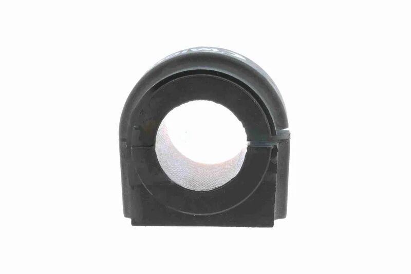 VAICO MINI ÖN VIRAJ LASTIĞI R56 R58 (31356772843)