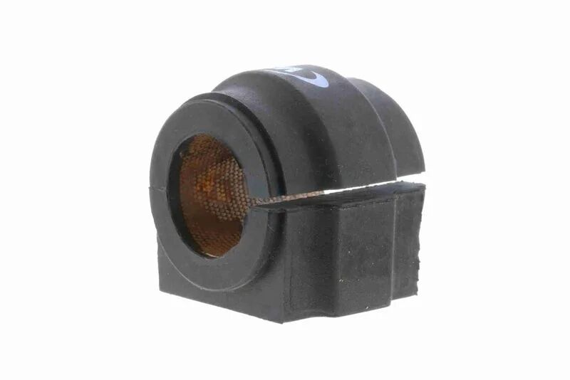 VAICO MINI ÖN VIRAJ LASTIĞI R56 R58 (31356772843)
