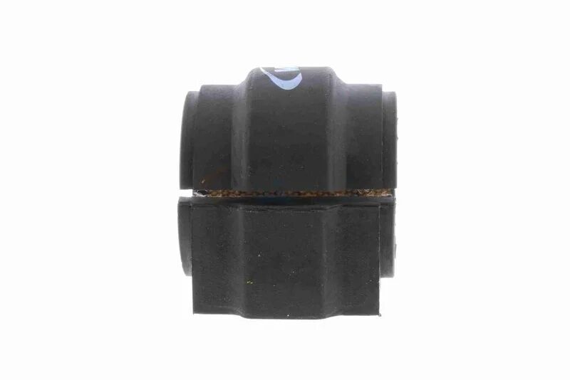 VAICO MINI ÖN VIRAJ LASTIĞI R56 R58 (31356772843)