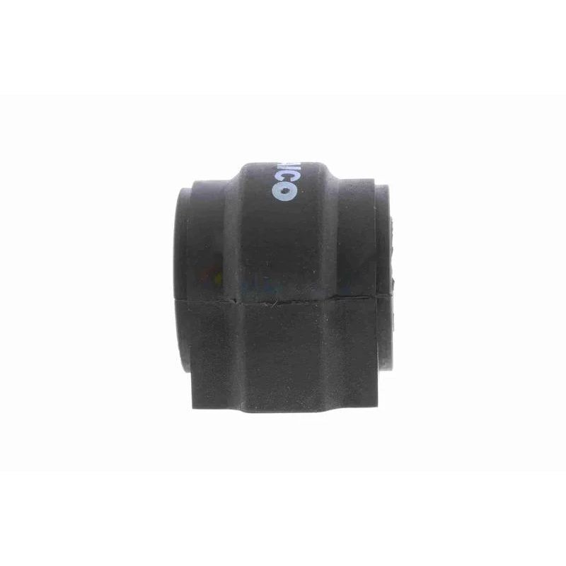 VAICO MINI ÖN VIRAJ LASTIĞI R56 R58 (31356772843)