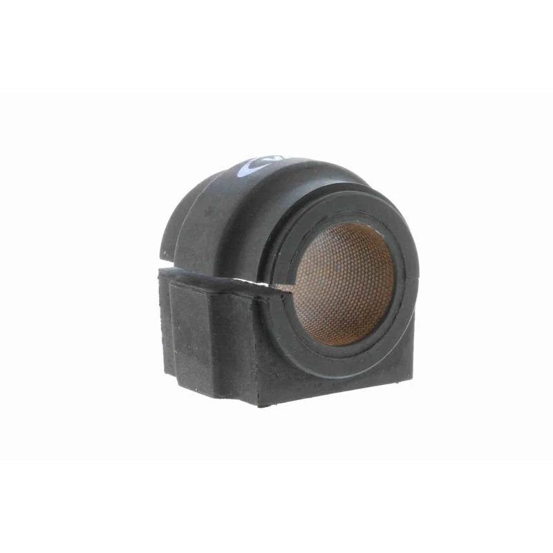 VAICO MINI ÖN VIRAJ LASTIĞI R56 R58 (31356772843)
