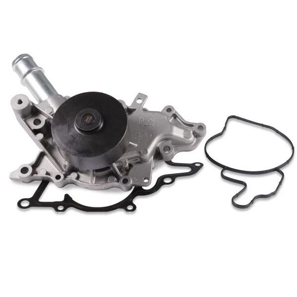 VALEO DEVİRDAİM. M611. W638. M980. (506833)