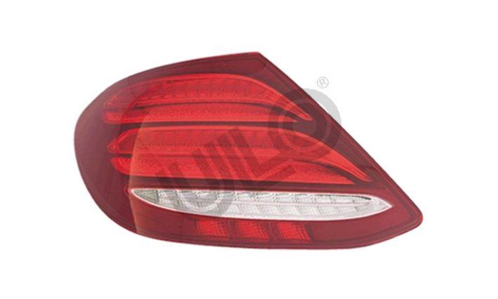 MAGNETI MARELLI STOP W213 LED SOL (A2139067700)