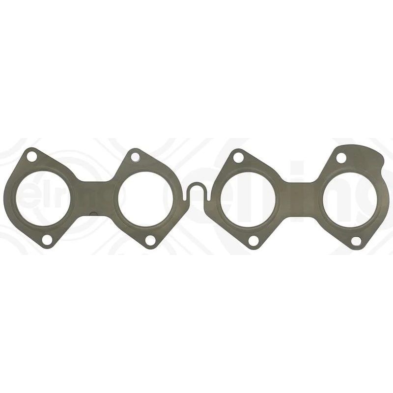 ELRING CONTA MANİFOLD 271 CGİ  EX (A2711420680)