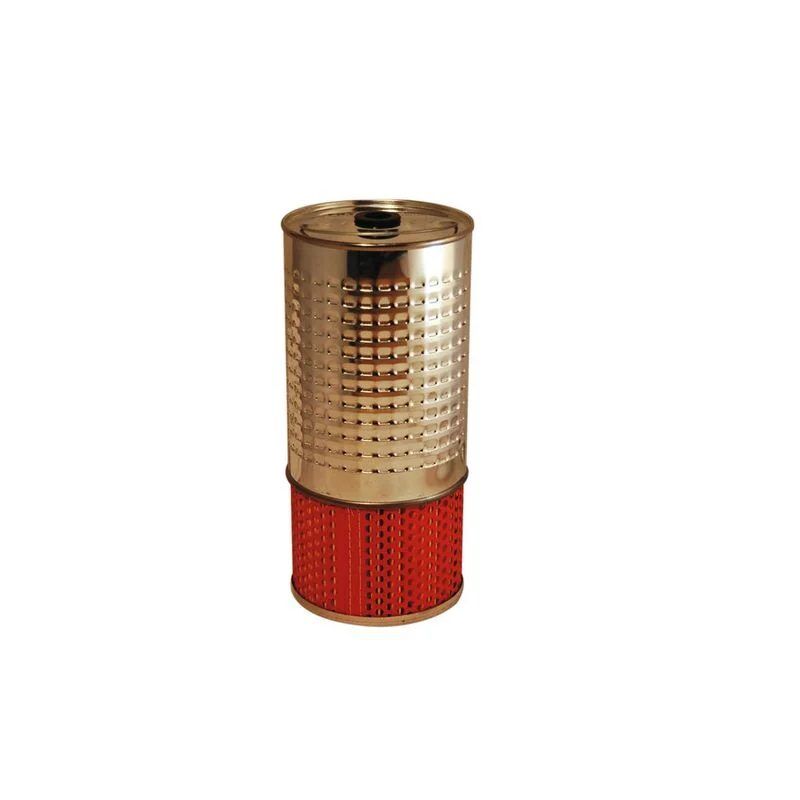 FILTRON FİLTRE (A0001802509)