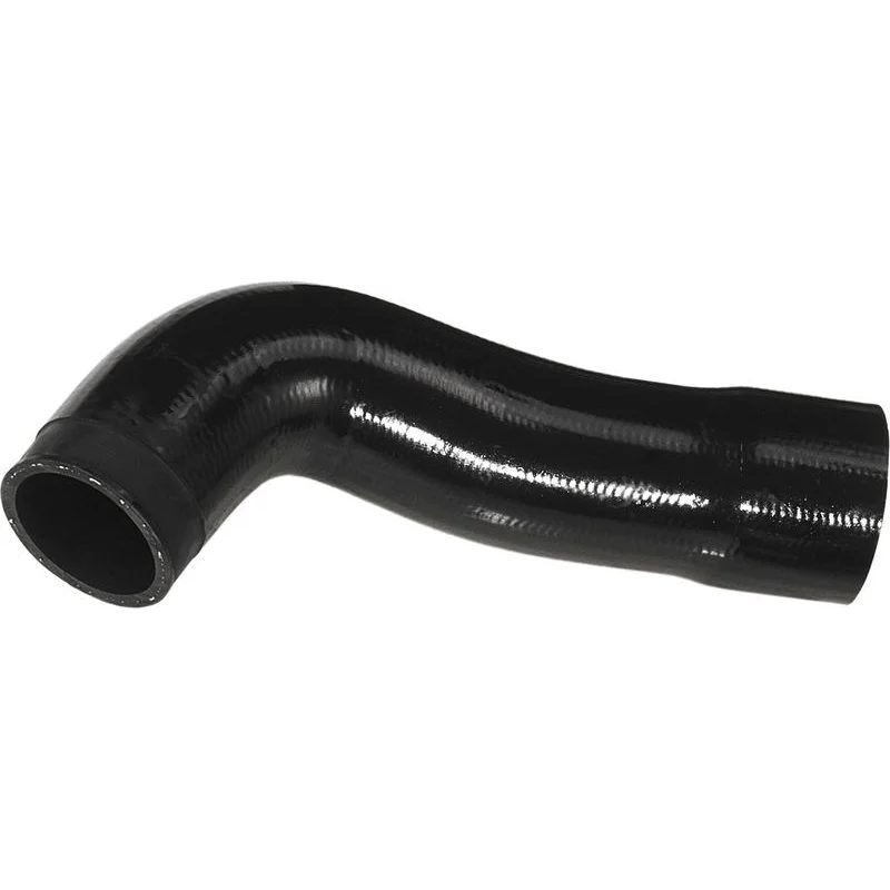 KYBURG İNTERKOL HORTUMU ALT E46 M47 N 1999 05 (11617799394)