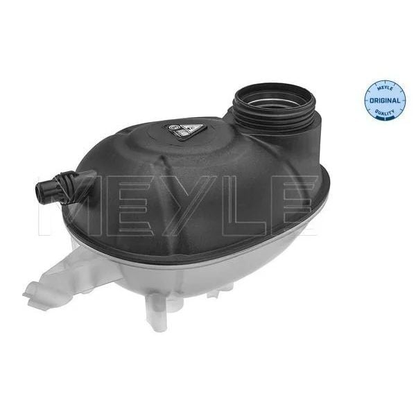 MEYLE RAD. SU DEPOSU 205/213 (2055000049)