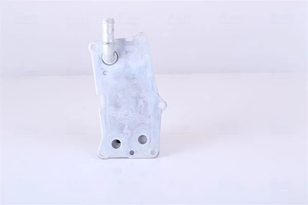 NISSENS ŞANZIMAN YAĞ SOĞUTUCU W117 W156 W176 W246 M270 M607 M651 (A2465010101)