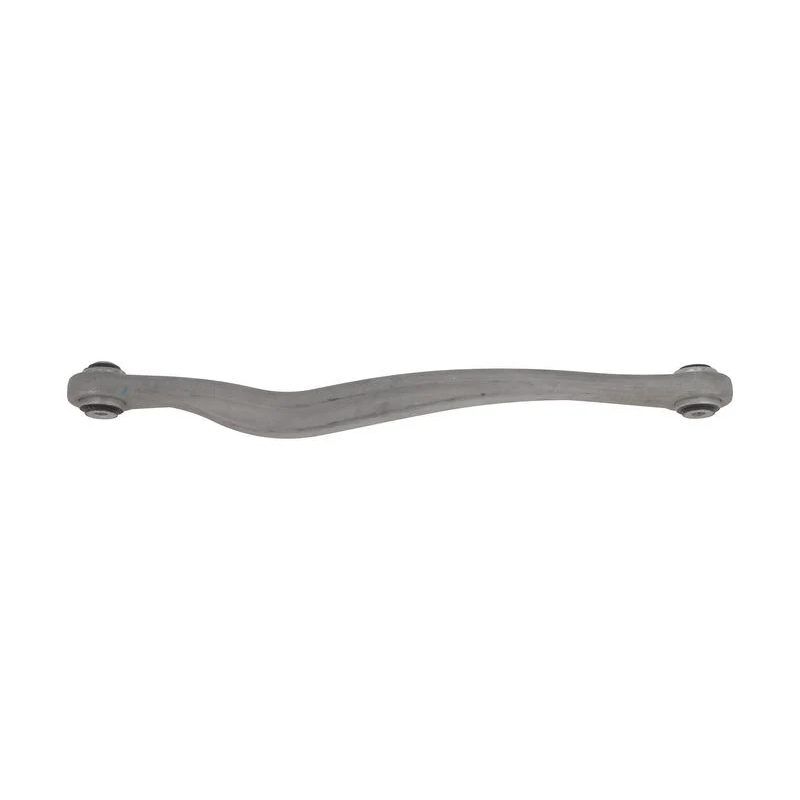ORİJİNAL TIE ROD (A1673505800)