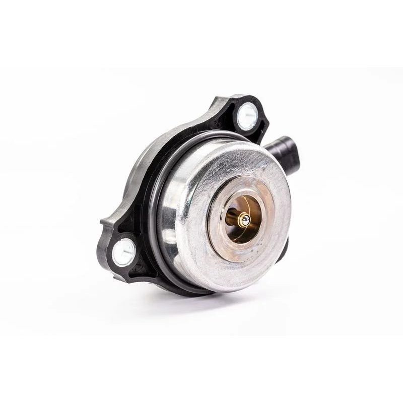 ORİJİNAL ELEKTROMAGNET (A2711560090)