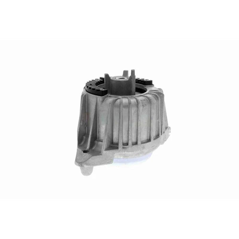 RAPRO MOTOR TAKOZU W204/W212 (A2042404817)