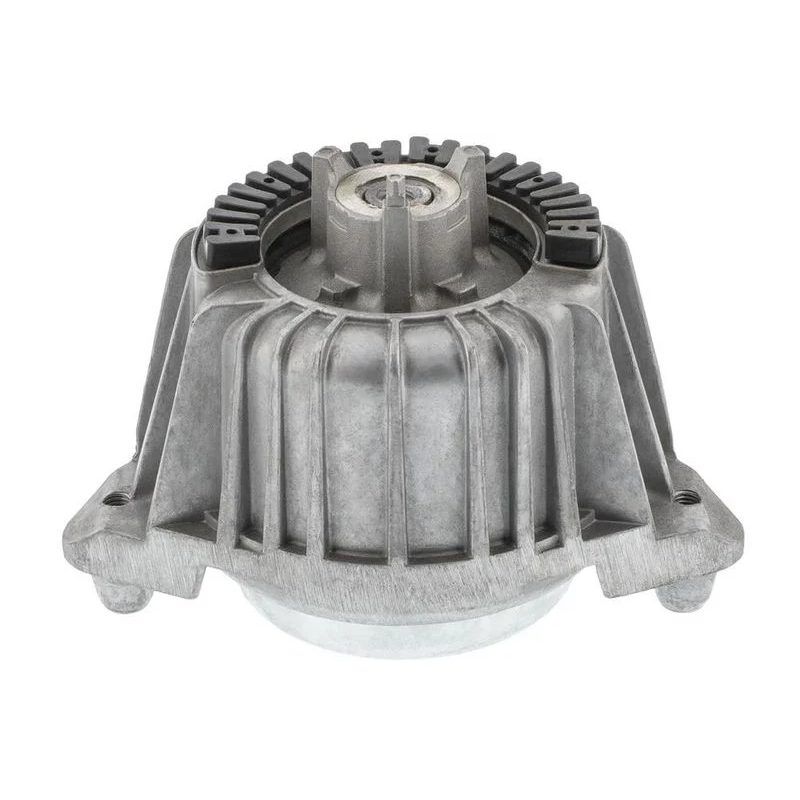 RAPRO MOTOR TAKOZU W204/W212 (A2042404817)