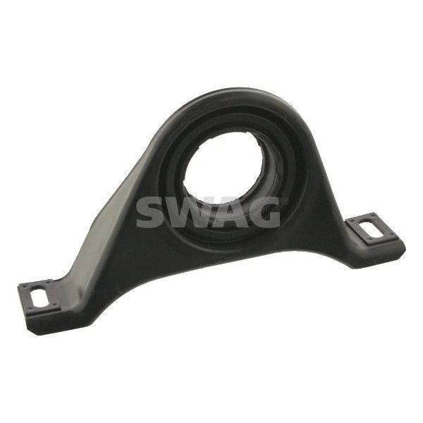 SWAG ŞAFT ASKISI W211 (BİLYALI) (10930934)
