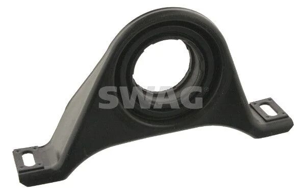 SWAG ŞAFT ASKISI W211 (BİLYALI) (10930934)