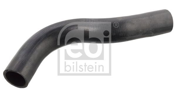 Üçpa W126 Rad Hortumu Ust 500 Sec (A1265012082)