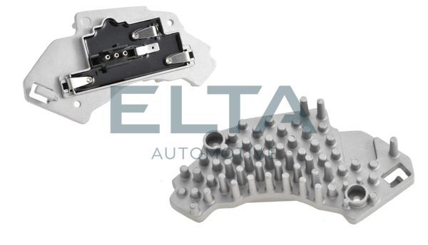 NRF KLİMA ŞALTERİ 210 E200-320 (KABLOSUZ) Y.M (A2108211551)