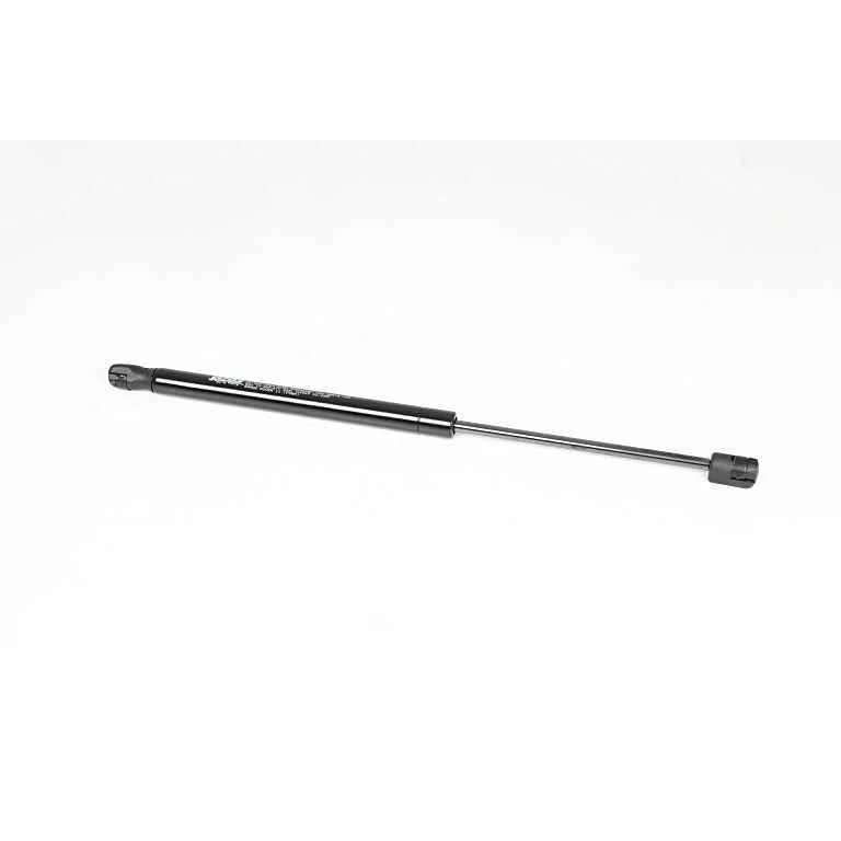 KYBURG BAGAJ CAM AMORTISÖRÜ P38 (ALR1050)