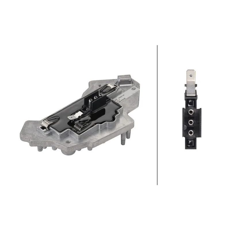 NRF KLİMA ŞALTERİ 210 E200-320 (KABLOSUZ) Y.M (A2108211551)