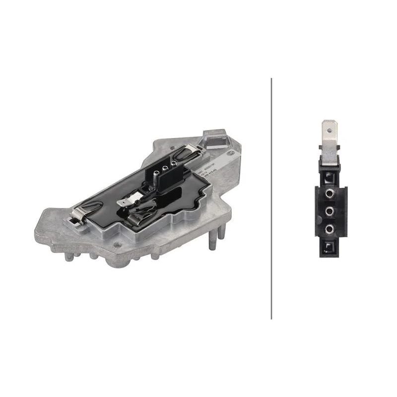 NRF KLİMA ŞALTERİ 210 E200-320 (KABLOSUZ) Y.M (A2108211551)