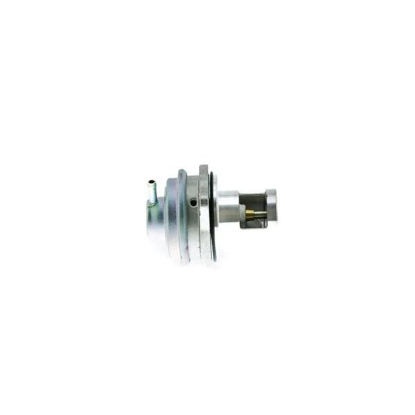 PIERBURG EGR VALFİ 640   169/245 CDI (A6401402060)