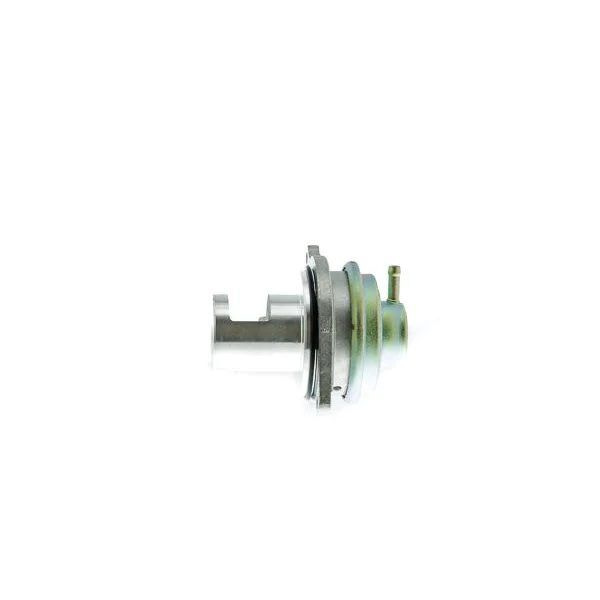 PIERBURG EGR VALFİ 640   169/245 CDI (A6401402060)