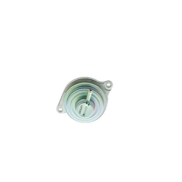 PIERBURG EGR VALFİ 640   169/245 CDI (A6401402060)