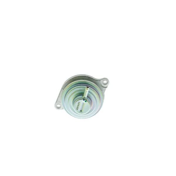 PIERBURG EGR VALFİ 640   169/245 CDI (A6401402060)