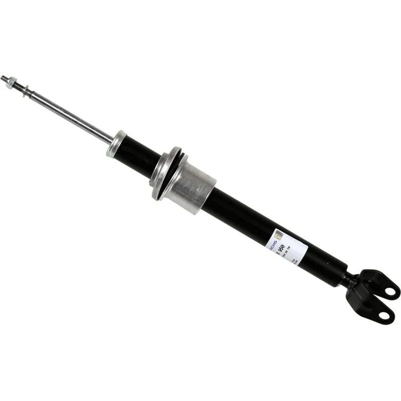 SACHS AMORTİSÖR (316950)