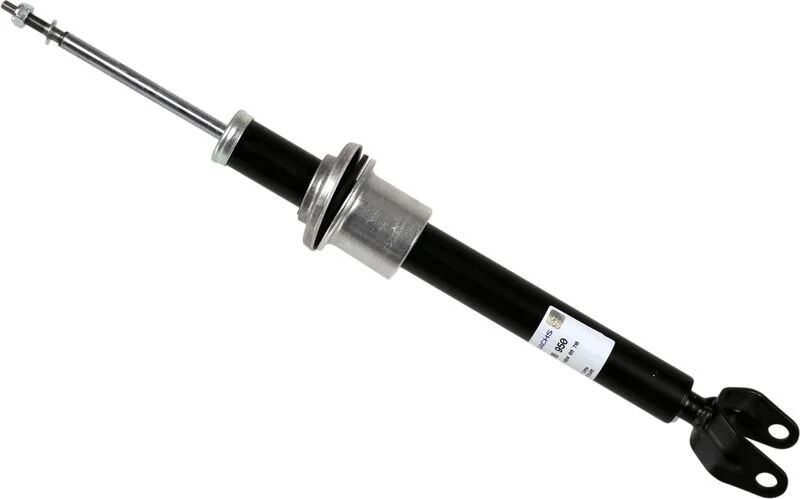 SACHS AMORTİSÖR (316950)