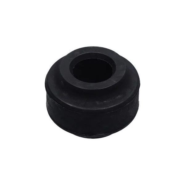 WENDERPARTS ÖN VİRAJ LASTİĞİ 28.0 MM W140 (A1403231085)