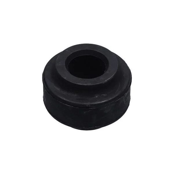 WENDERPARTS ÖN VİRAJ LASTİĞİ 28.0 MM W140 (A1403231085)