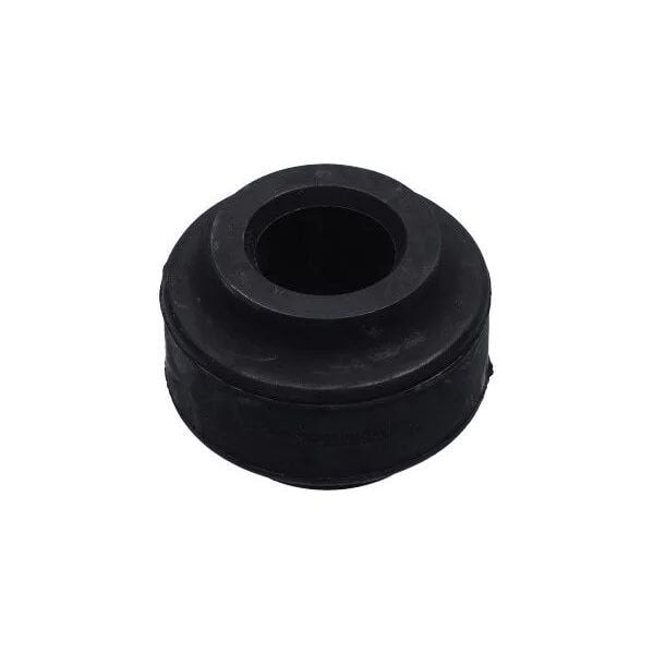 WENDERPARTS ÖN VİRAJ LASTİĞİ 28.0 MM W140 (A1403231085)
