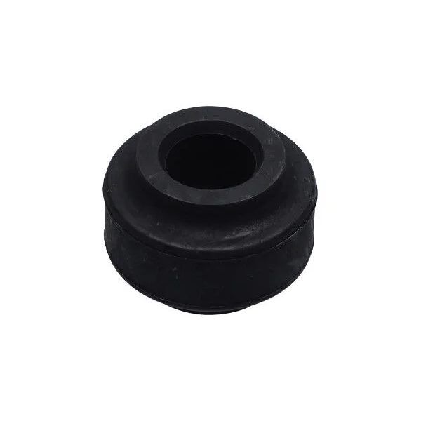 WENDERPARTS ÖN VİRAJ LASTİĞİ 28.0 MM W140 (A1403231085)